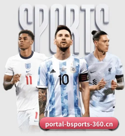 了解平台 - 体育资讯内容服务（B SPORTS）