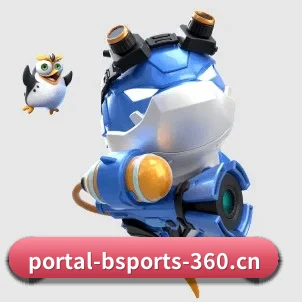 B体育 APP 界面 - B SPORTS